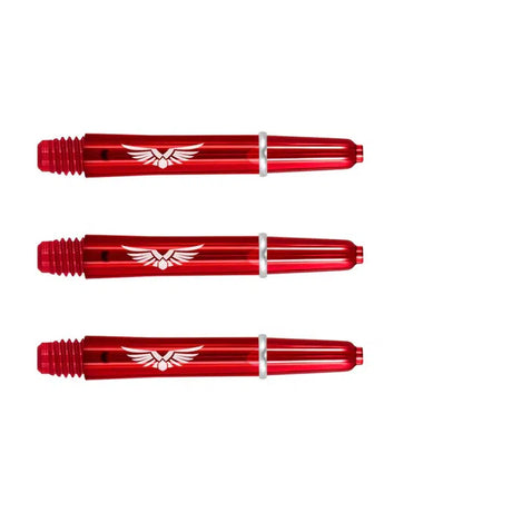 Shot Eagle Claw Shafts