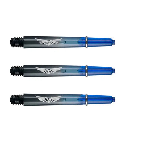 Shot Eagle Claw Shafts