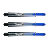Shot Eagle Claw Shafts