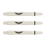 Shot Eagle Claw Shafts