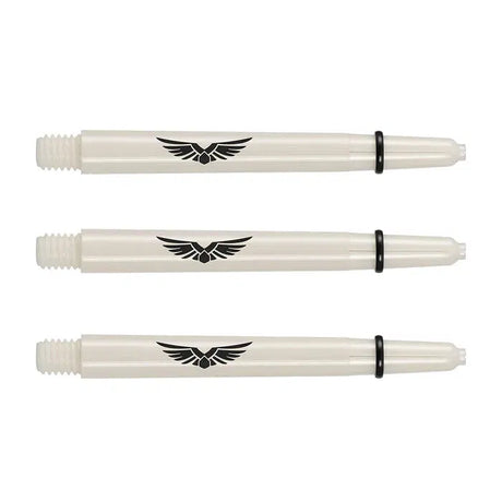 Shot Eagle Claw Shafts
