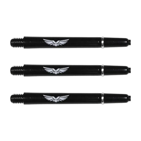 Shot Eagle Claw Shafts