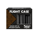 Shot Flight Case
