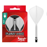 Shot Flight Deck - Kite
