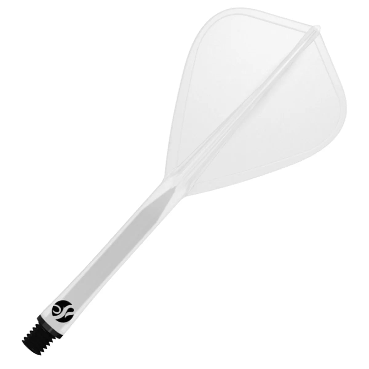 Shot Flight Deck - Kite