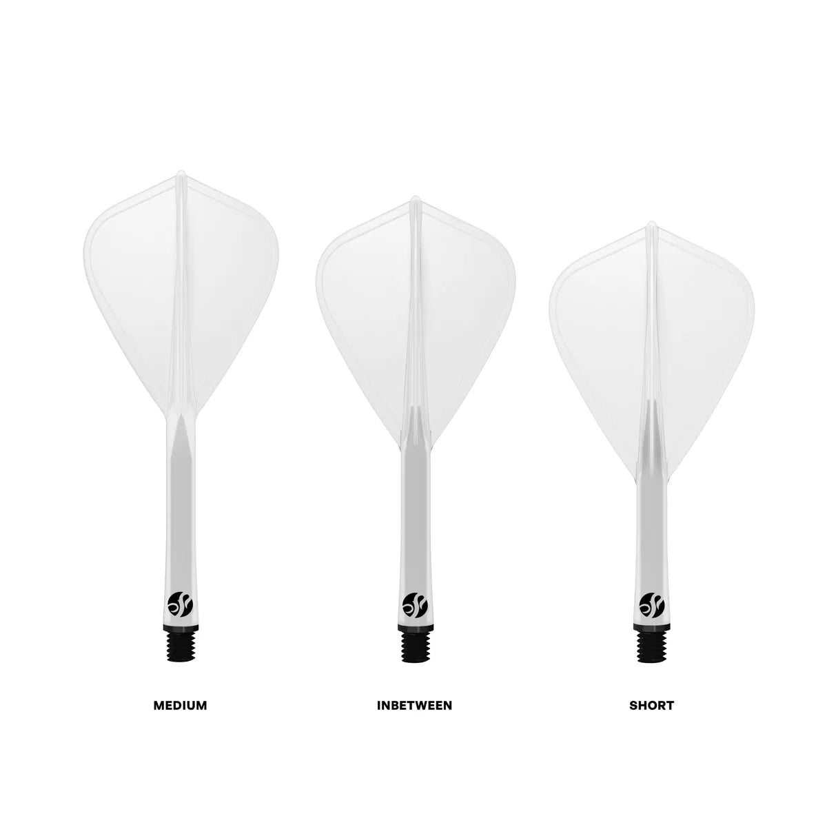 Shot Flight Deck - Kite
