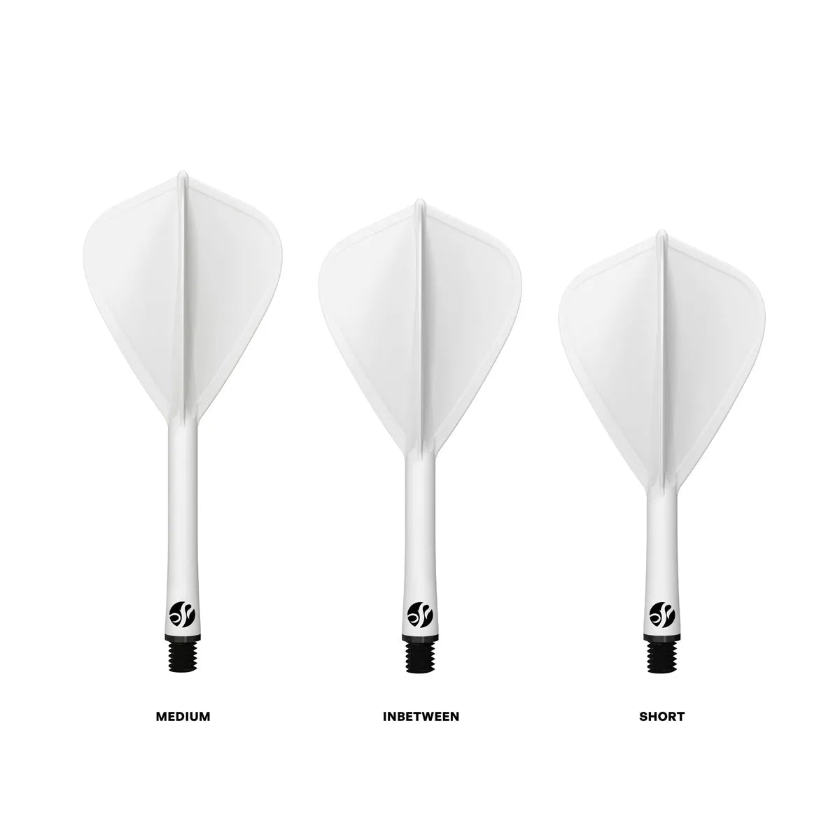 Shot Flight Deck - Kite