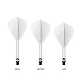 Shot Flight Deck - Kite