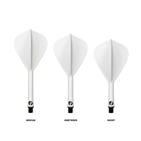 Shot Flight Deck - Kite