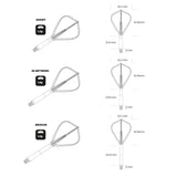 Shot Flight Deck - Kite