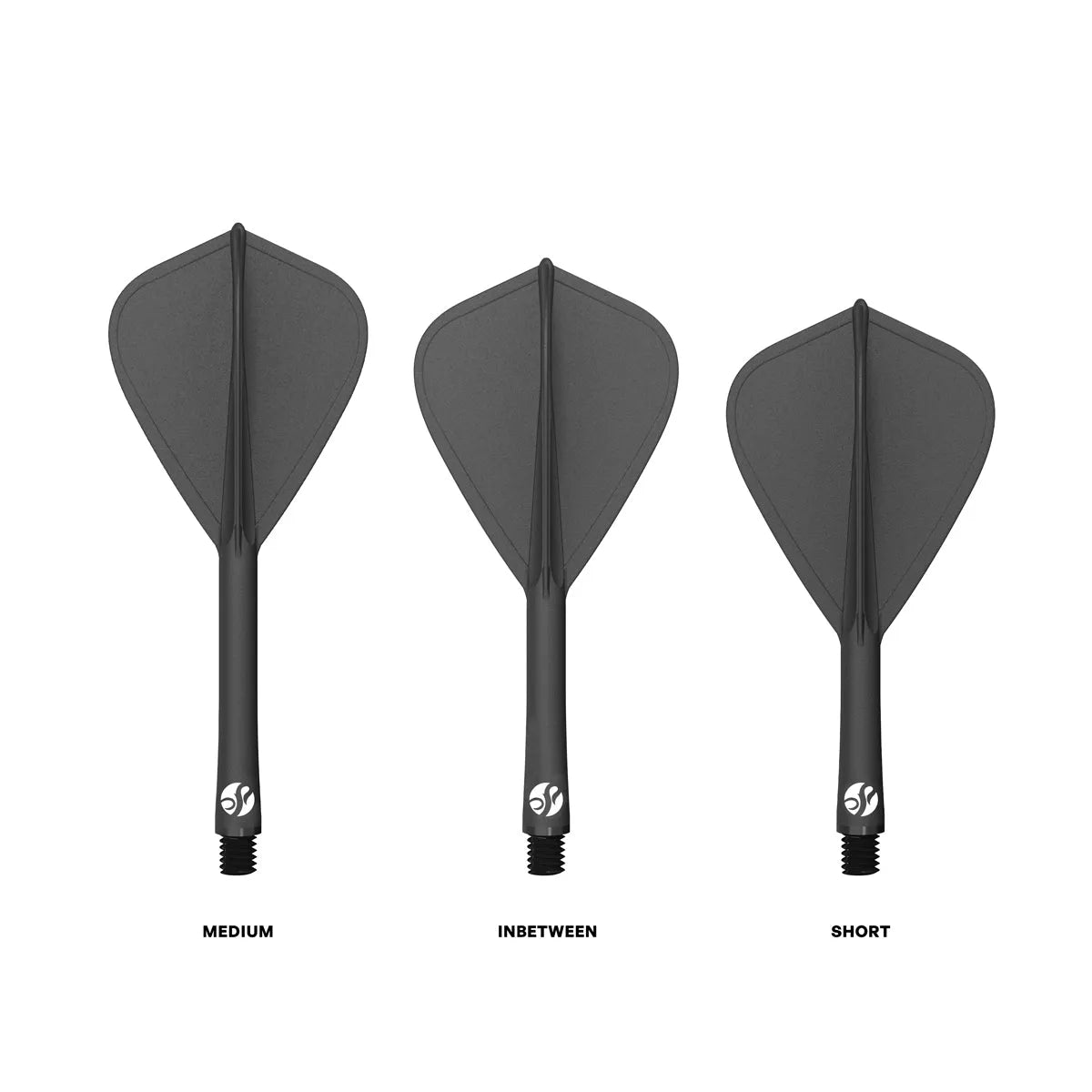 Shot Flight Deck - Kite