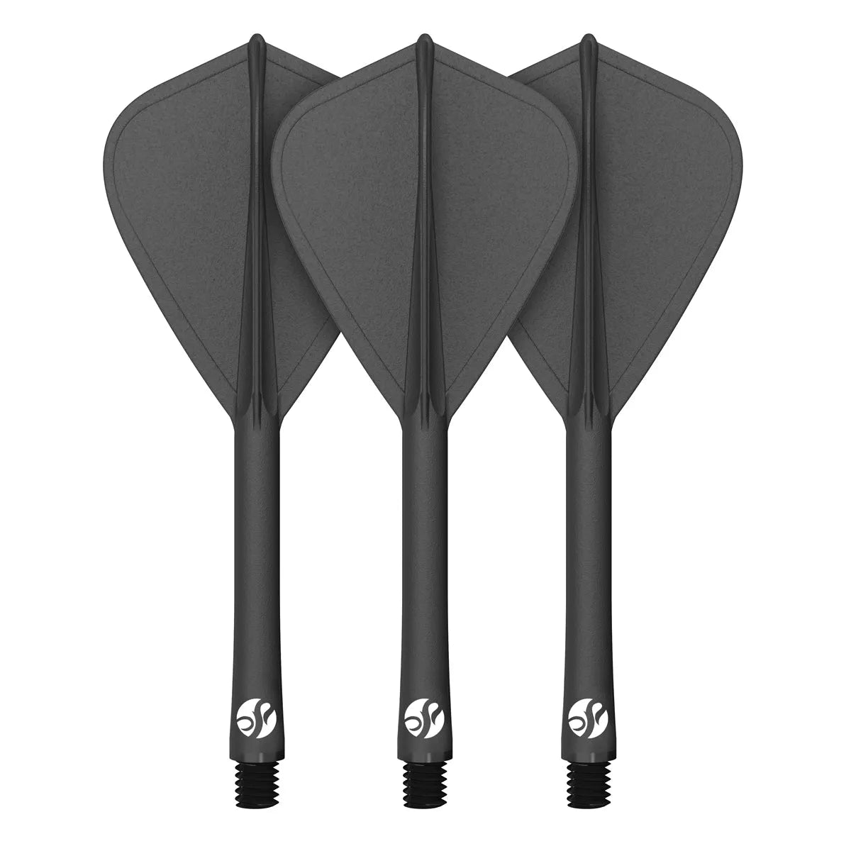 Shot Flight Deck - Kite