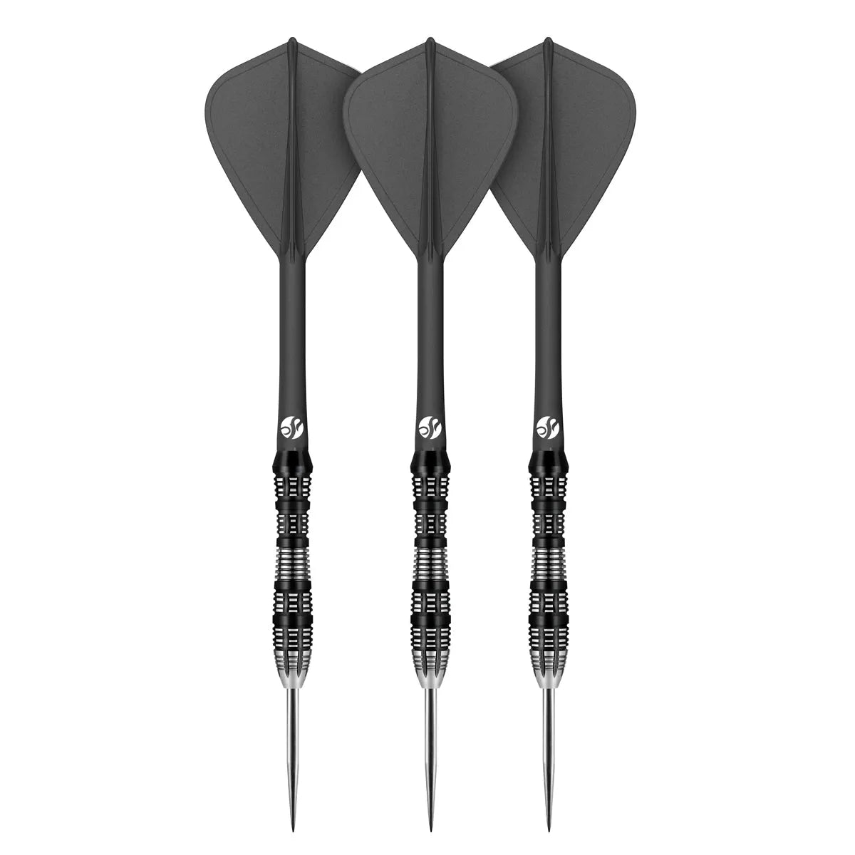 Shot Flight Deck - Kite
