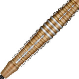 Shot Future Knights Hachette 90% Tungsten Steel Tip Darts