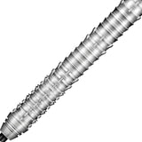 Shot Future Knights Ironsoul 90% Tungsten Steel Tip Darts