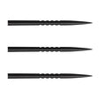 Shot Grip Steel Tip Points