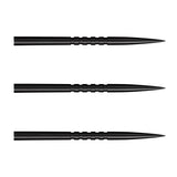Shot Grip Steel Tip Points