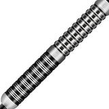 Shot Haupai Puha 90% Tungsten Steel Tip Darts