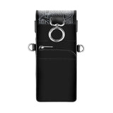 Shot Inked Dart Wallet