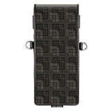 Shot Inked Dart Wallet