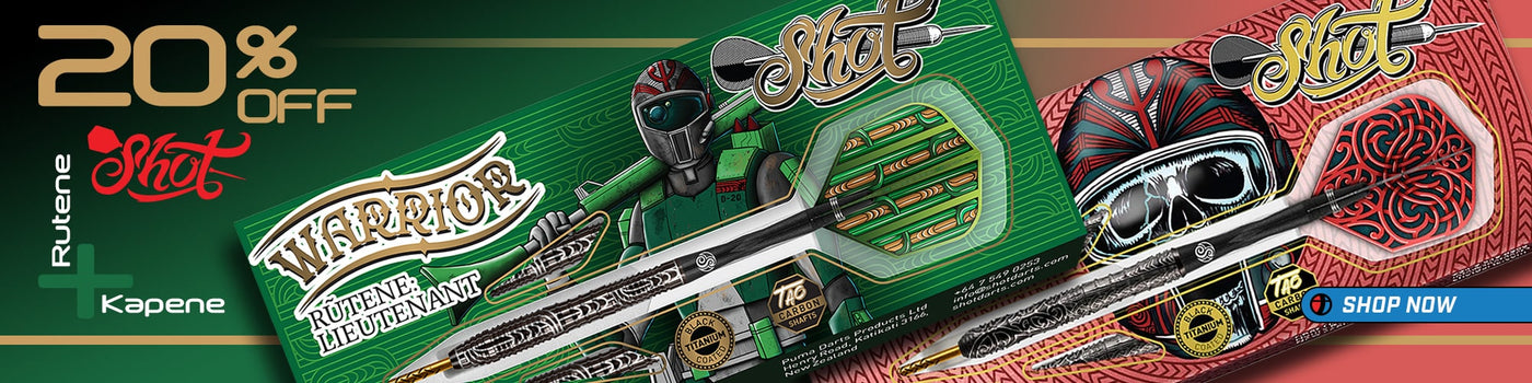 Shot-Kapene-and-Rutene-Darts-Promo-Homepage-Carousel-Desktop-Banner-min