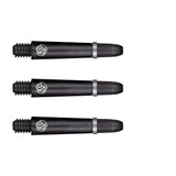 Shot Koi Carbon Dart Shafts