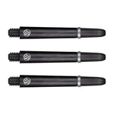 Shot Koi Carbon Dart Shafts