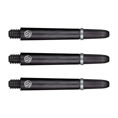 Shot Koi Carbon Dart Shafts