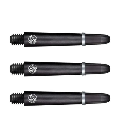 Shot Koi Carbon Dart Shafts