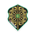 Shot L-Style Celt Cernunnos EZ L1 Flights