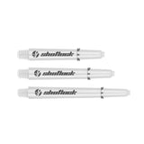 Shot Lock Dart Shafts
