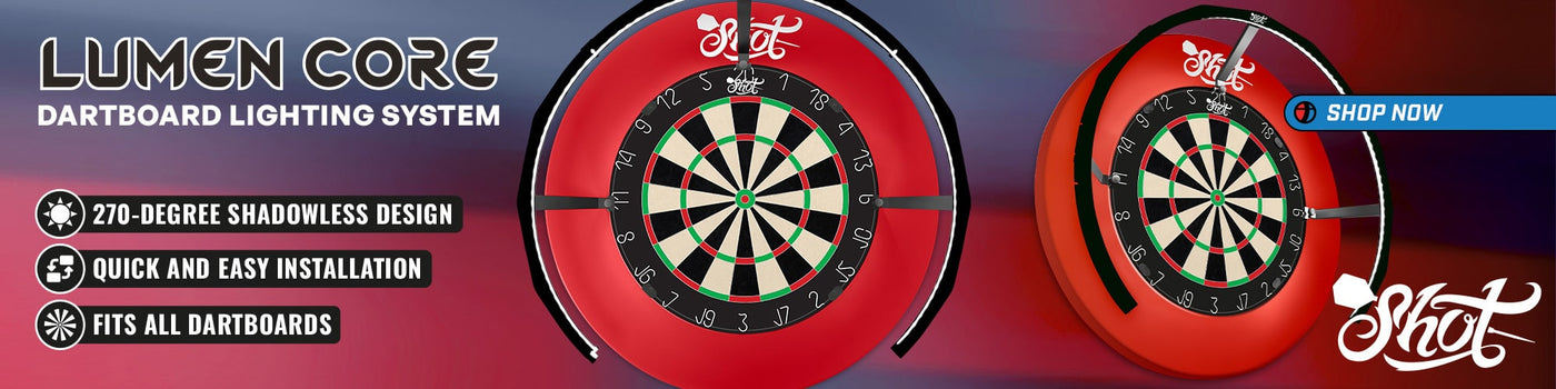 Shot-Lumen-Core-Launch-Homepage-Carousel-Desktop-Banner-min-Premier Darts
