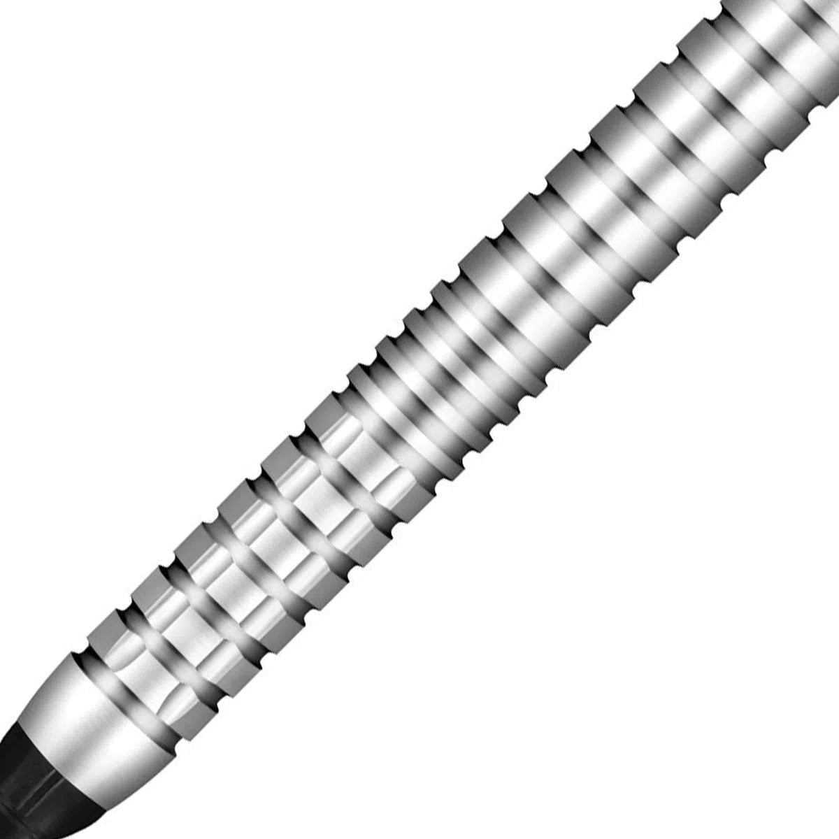 Shot Michael Smith Bully Boy Precision 80% Soft Tip Darts