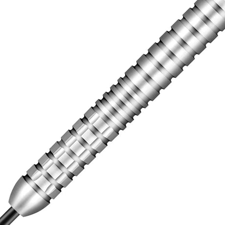 Shot Michael Smith Bully Boy Precision 80% Steel Tip Darts
