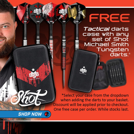 Shot-Michael-Smith-Free-Tactical-Case-Promo-Homepage-Carousel-Mobile-Banner-min