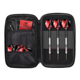 Shot Michael Smith Pocket Dart Case