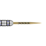 Shot Michael Smith World Champion Skye Limited Edition 90% Steel Tip Darts