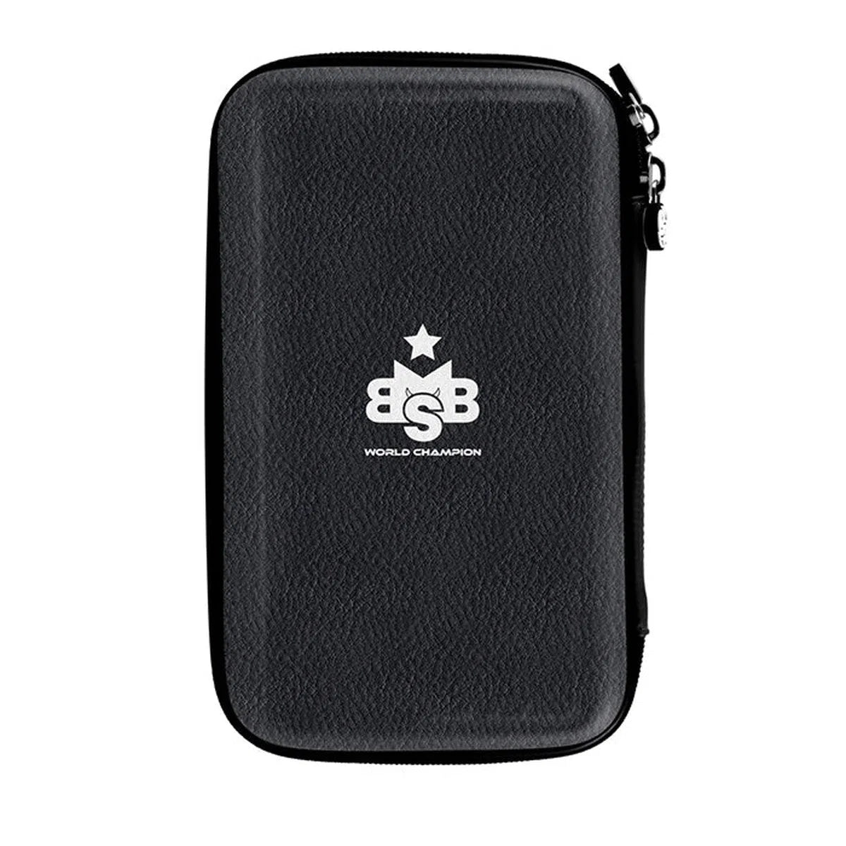 Shot Michael Smith World Champion Tactical Darts Case - PROMO