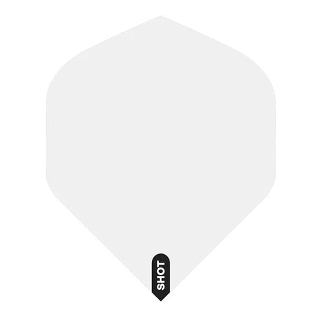 Shot Mono Standard No2 Flights