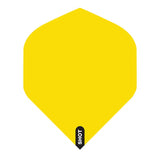 Shot Mono Standard No2 Flights