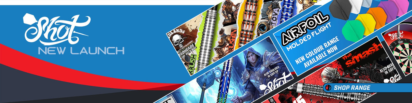 Shot-October-16th-2025-General-Launch-Homepage-Carousel-Desktop-Banner-min-Premier Darts