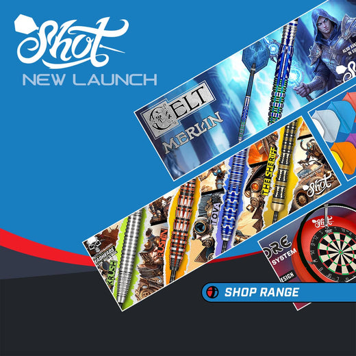 Shot-October-16th-2025-General-Launch-Homepage-Carousel-Mobile-Banner-min-Premier Darts