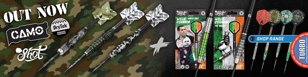 Shot-October-2026-Launch-General-Homepage-Carousel-Desktop-Banner-min-Premier Darts