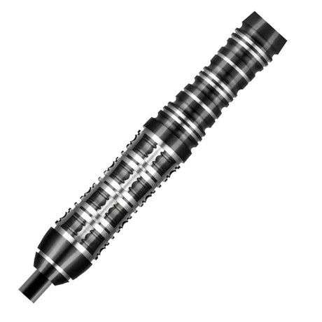 Shot Pro Series Jason Watt - Notorious BDG 90% Tungsten Steel Tip Darts