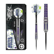 Shot Pro Series Ryan Murray 90% Tungsten Steel Tip Darts