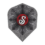 Shot Pro Series Standard No6 Flights