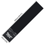 Shot Rec Room Dart Mat