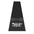 Shot Rec Room Dart Mat