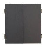 Shot Renegade Dartboard & Cabinet Set