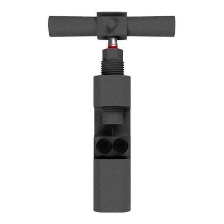 Shot Repointer Multi Tool